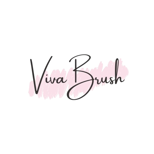 VivaBrush™